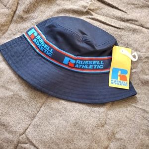 Russell Athletic Hat